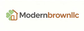 Modernbrownllc - Accueil